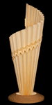 LAPEAMSG