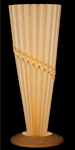 LAPEMDSO