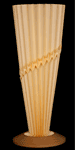 LAPEMGSO