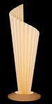 LAPESMSD
