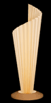 LAPESMSG