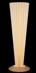 LAPESMSO
