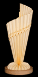 LAPLAMSG
