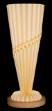 LAPLMGSO
