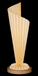 LAPLSMSD