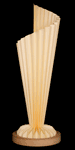 LAPLSMSG