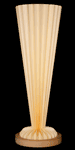 LAPLSMSO