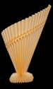 LUPAA01G