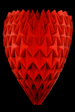 LUPP0001