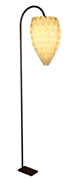 LUPPLT01