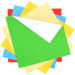 papier